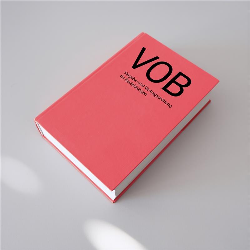 VOB