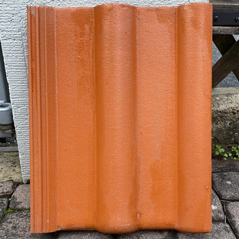 Dachziegel