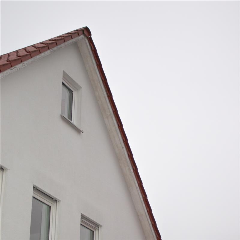 Giebel
